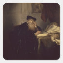 Search for philosopher stickers Authors