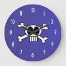 Search for black and white eye art Drawing