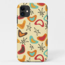 Search for boomerang cases Stars