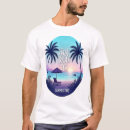 Search for relaxed tshirts Summer