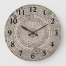 Search for compass clocks Map