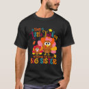 Search for little turkey tshirts Autumn