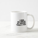Search for i need a vacation mugs Ocean