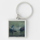 Search for docks key rings Ship