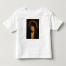 Search for graf clothing Canvas