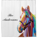 Search for blue and brown bathroom accessories Pink