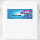 Search for mecha stickers Abby cadabby