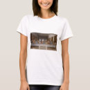 Search for leonardo da vinci tshirts Mona
