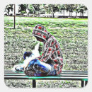 Search for vaping stickers Vape