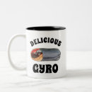 Search for mediterranean mugs Greece