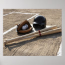 Search for baseball ball posters Outdoors
