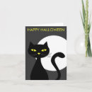 Search for cats halloween cards Ghost