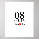 Search for alternative guest books Signature