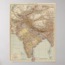 Search for tibet art Asiaindia