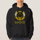 Search for bastet clothing Black