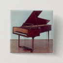 Search for beethoven badges 18th