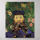Search for postman posters Vincent