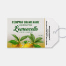 Search for lemon gift tags Lime