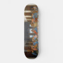 Search for leonardo skateboards Jesus