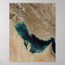 Search for persian posters Geography