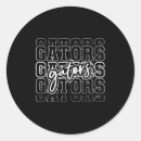Search for amp stickers Women