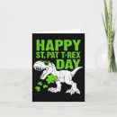 Search for st pats day cards Ireland