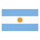 Search for argentina flag art Travel