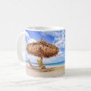 Search for sandy beach mugs Photography