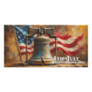 Search for july 4th art National pride