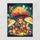 Search for elve postcards Green