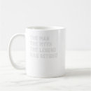 Search for the legend has retired mugs Grandpa