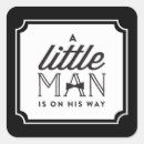 Search for bow tie stickers Black and white