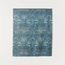 Search for william morris animals art Victorian britain