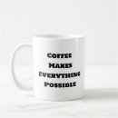 Search for funny positive affirmation gifts Motivational