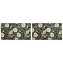 Search for flower drawing pillowcases Floral