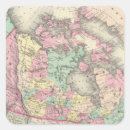 Search for possession stickers Atlas