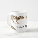 Search for gecko mugs Reptile