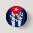 Search for viva badges Flag