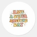 Search for super stickers Unique