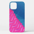 Search for maryland iphone cases United states