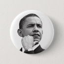 Search for 44th badges Election