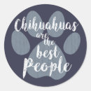 Search for mexican man stickers Pet