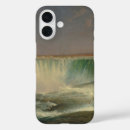 Search for ontario iphone cases Nature