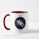 Search for i need my space mugs Nasa