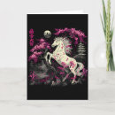 Search for horse jokes cards Valentineâ