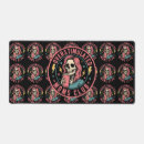 Search for funny womens mousepads Retro