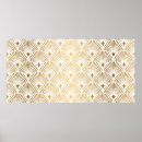 Search for 1920s design posters Deco