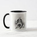 Search for barnard mugs From