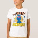 Search for adorable kids tshirts Children