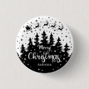 Search for wishes badges Black